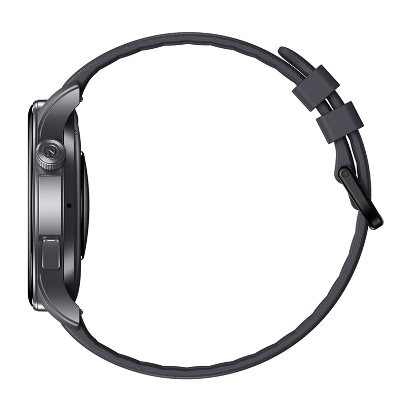 Ceas inteligent Zeblaze Btalk GPS (gri) [6]