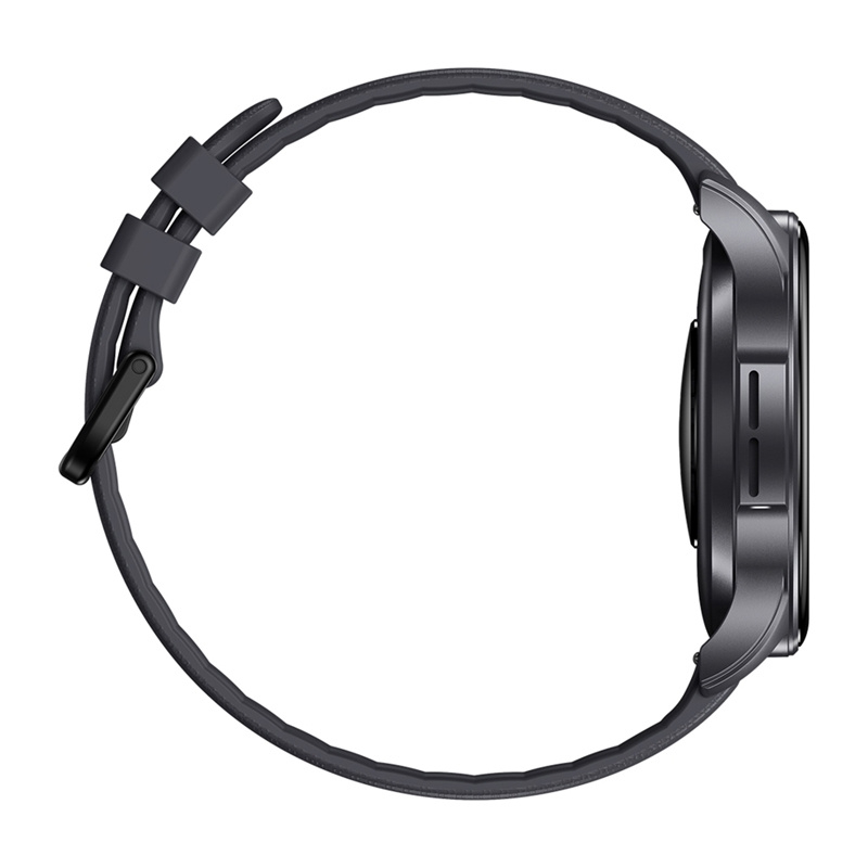 Ceas inteligent Zeblaze Btalk GPS (gri) [7]