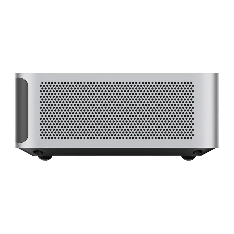 Computer barebone MINIS FORUM X1-470 AMD Ryzen AI 9 HX 470 [7]