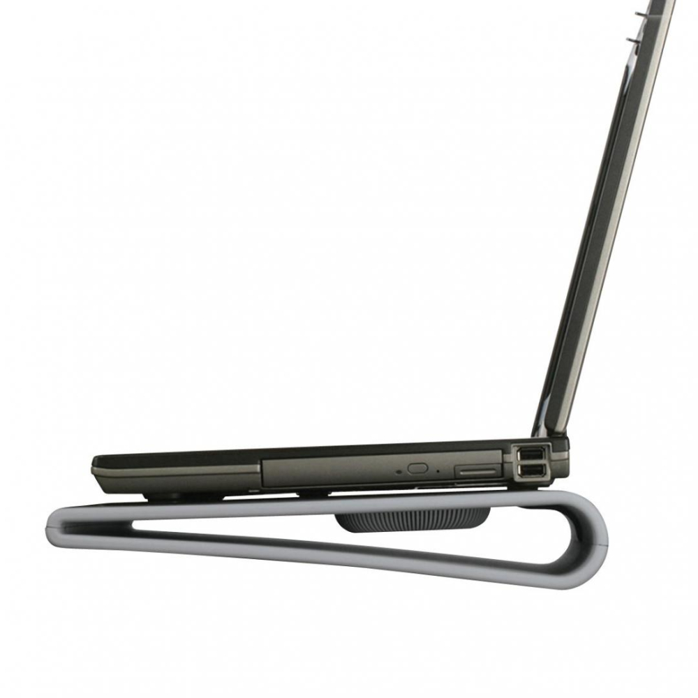 Cooler laptop Targus 17" [6]