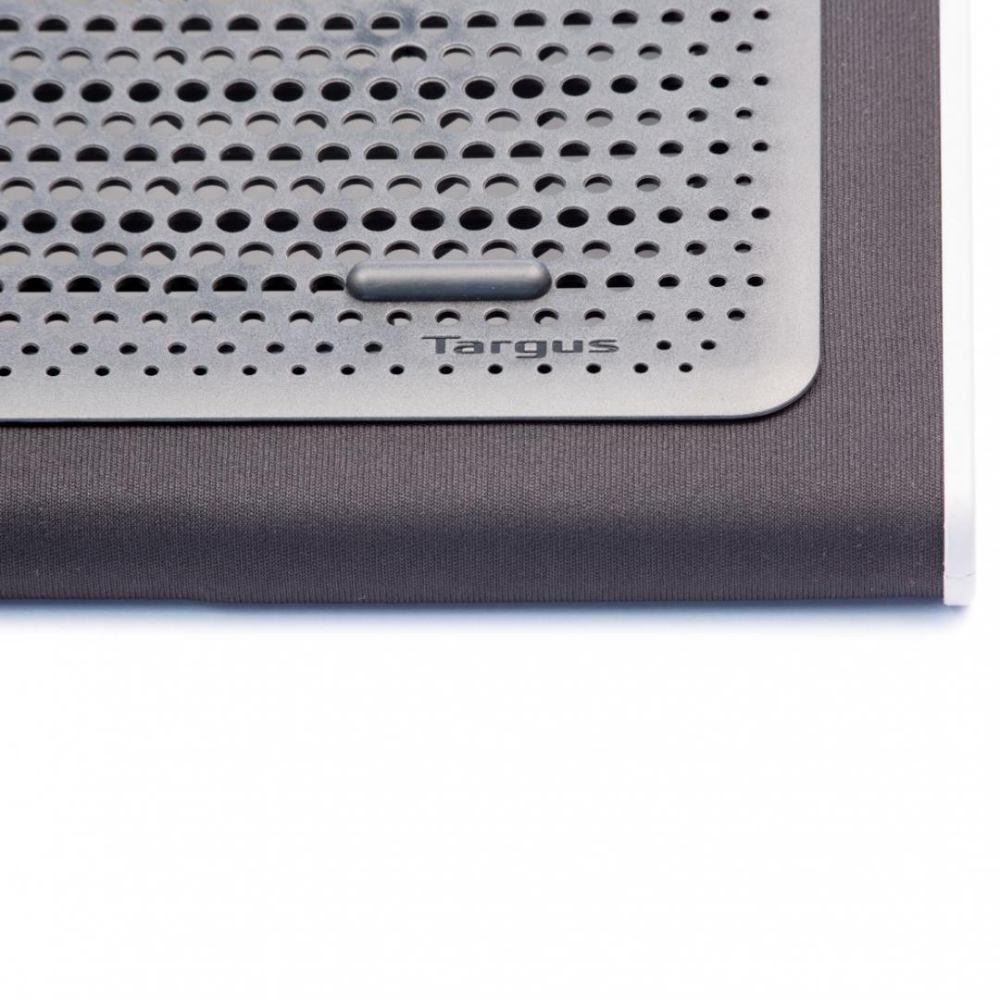 Cooler laptop Targus 17" [4]