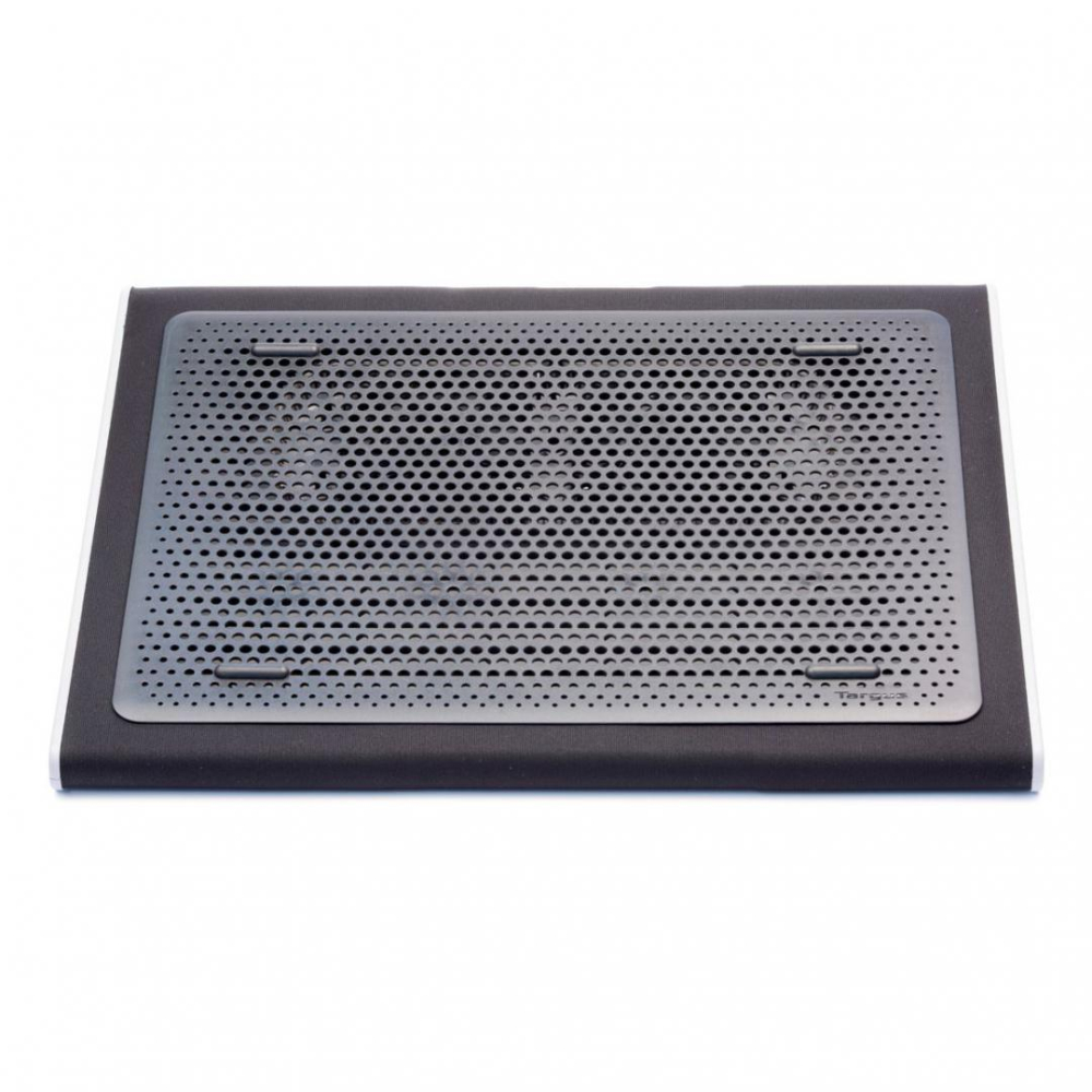 Cooler laptop Targus 17" [2]