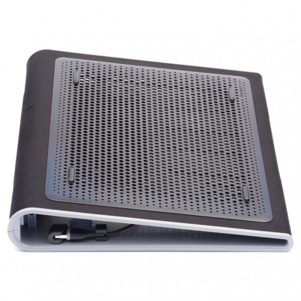 Cooler laptop Targus 17" [3]