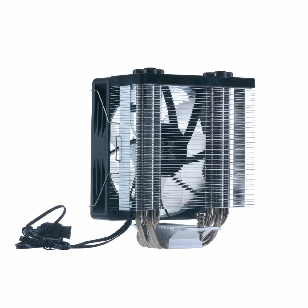 COOLER PROCESOR SERIOUX CC120ARGB [6]