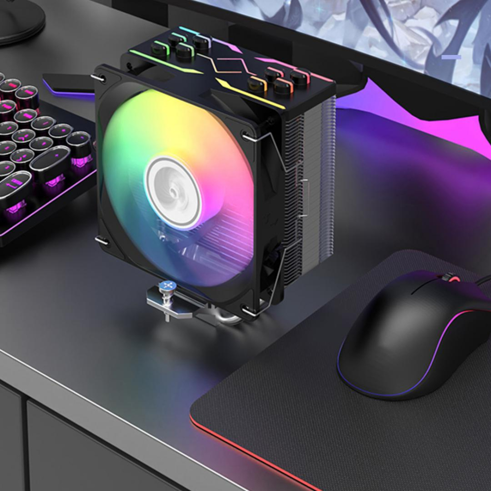 COOLER PROCESOR SERIOUX CC120ARGB [2]