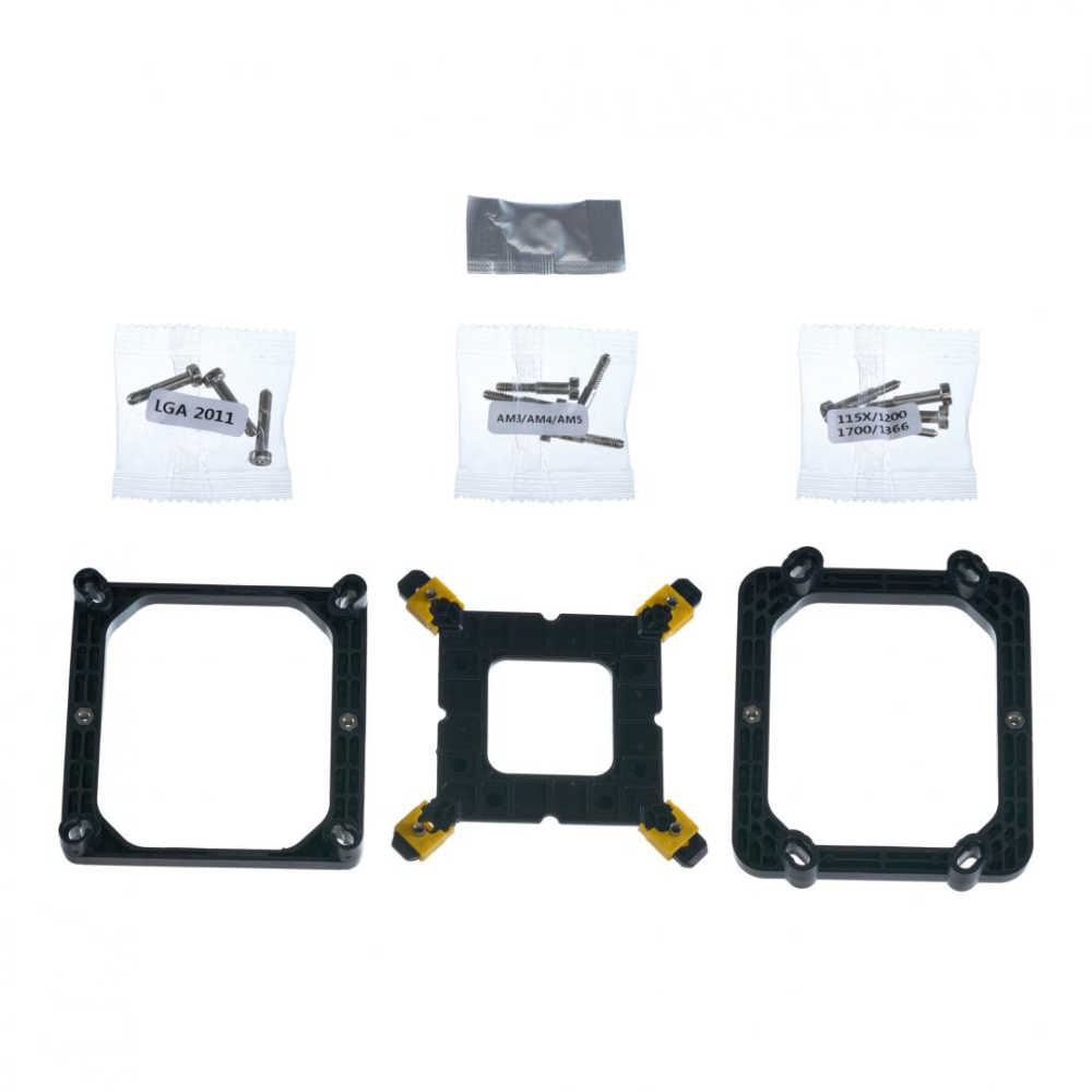 COOLER PROCESOR SERIOUX CC120ARGB [7]