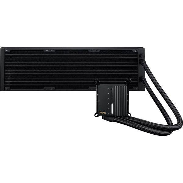 CPU Cooler Asus PROART LC 420 [2]