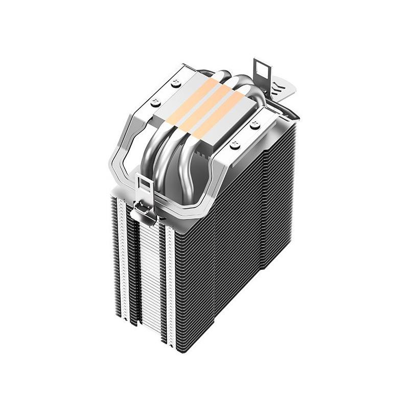 CPU COOLER DEEPCOOL AG300 [6]
