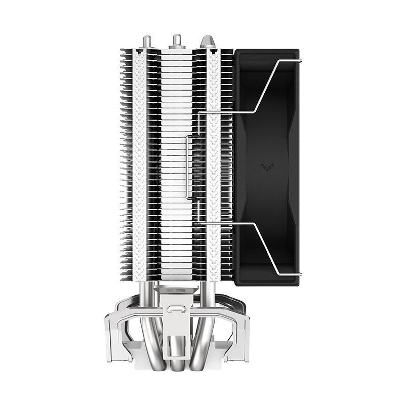 CPU COOLER DEEPCOOL AG300 [5]