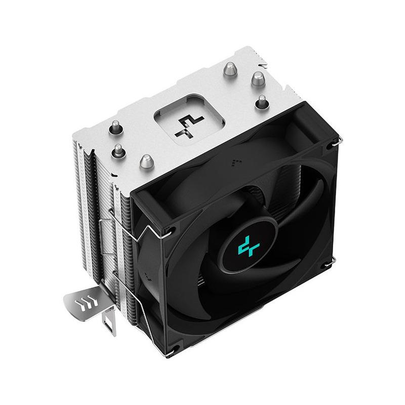 CPU COOLER DEEPCOOL AG300 [4]