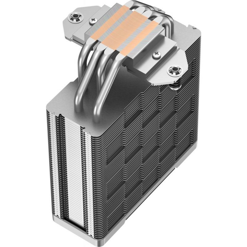 CPU COOLER DEEPCOOL AK400 [8]