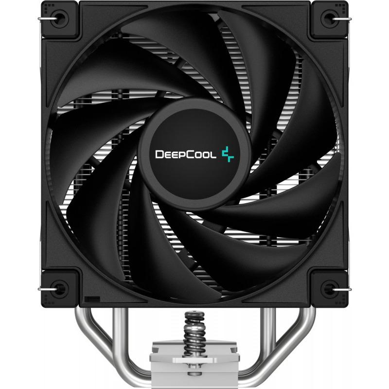 CPU COOLER DEEPCOOL AK400 [5]