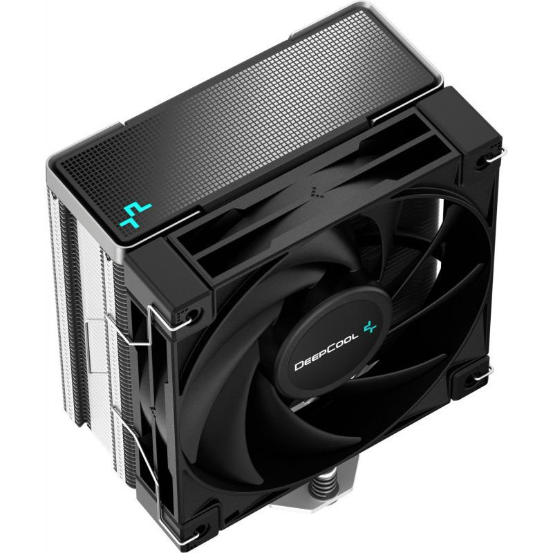 CPU COOLER DEEPCOOL AK400 [3]