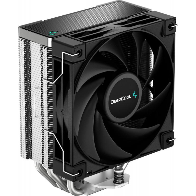 CPU COOLER DEEPCOOL AK400 [2]