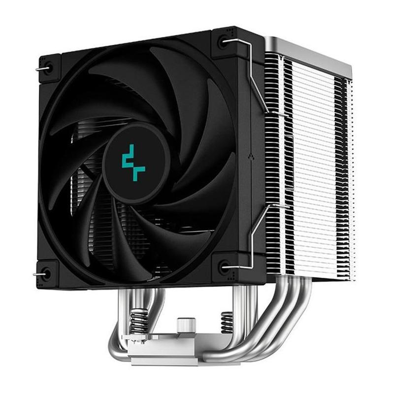 CPU COOLER DEEPCOOL AK500 [2]