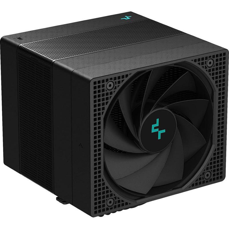 CPU COOLER DEEPCOOL ASSASIN IV [2]