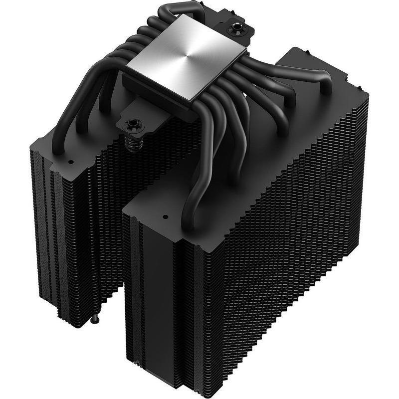 CPU COOLER DEEPCOOL ASSASIN IV [8]