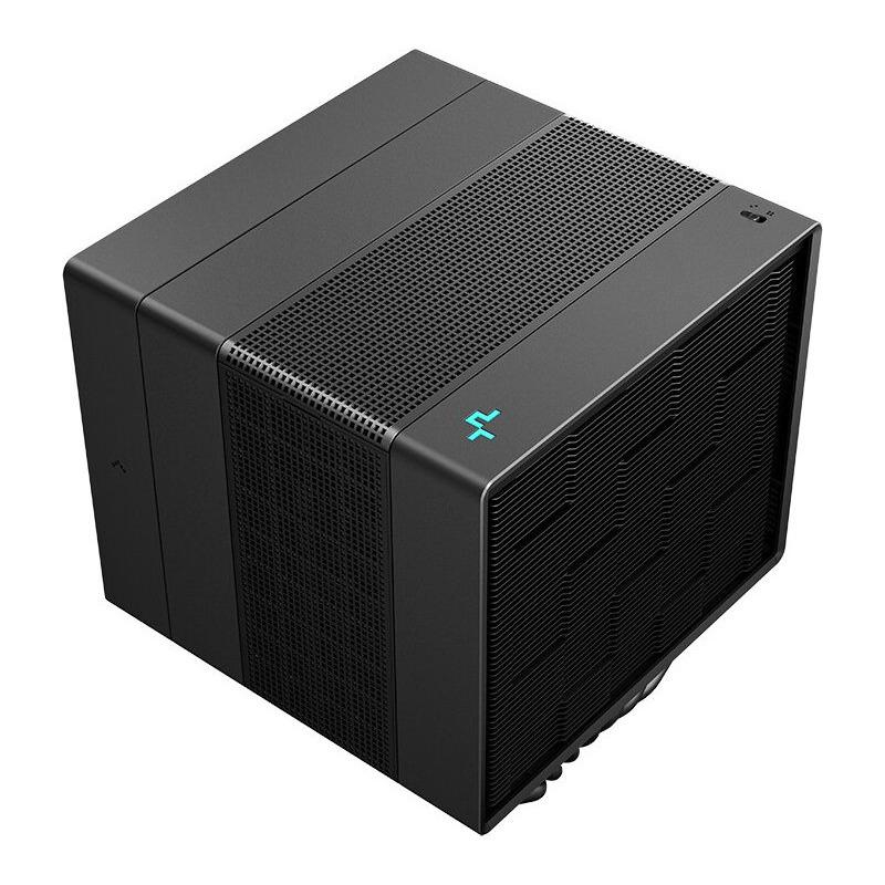 CPU COOLER DEEPCOOL ASSASIN IV [6]