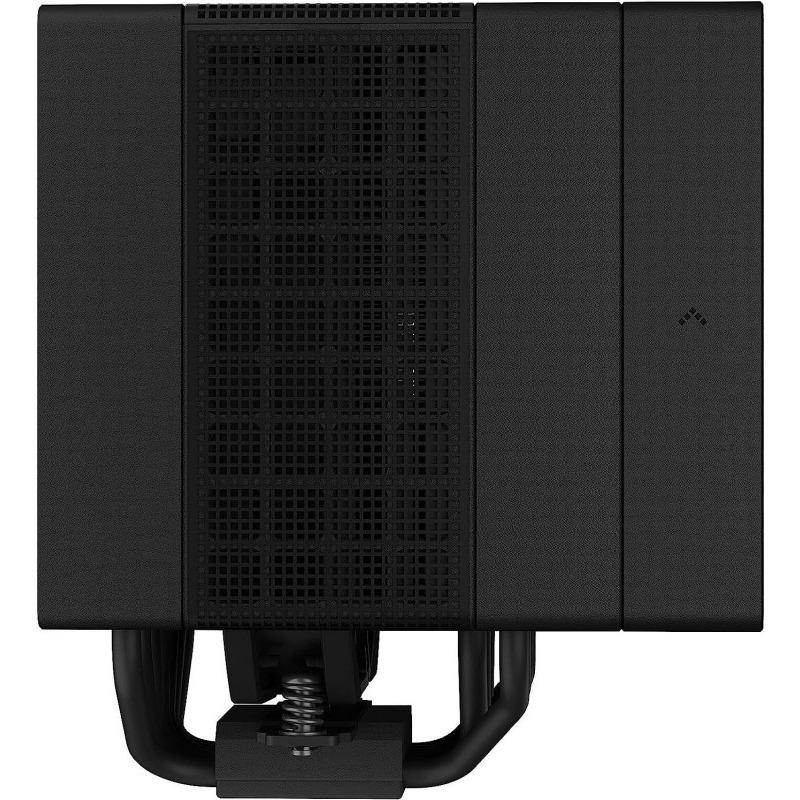 CPU COOLER DEEPCOOL ASSASIN IV [4]