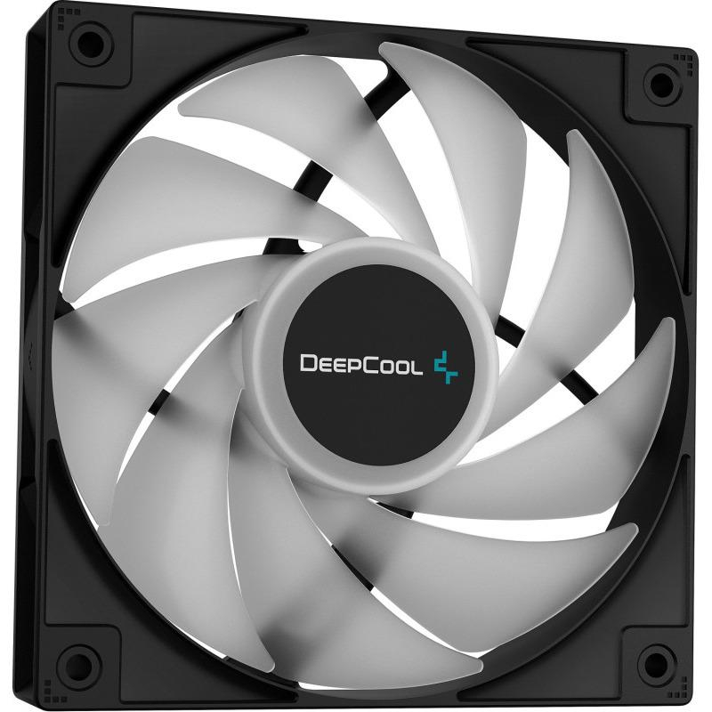 CPU COOLER DEEPCOOL LE500 MARRS [5]