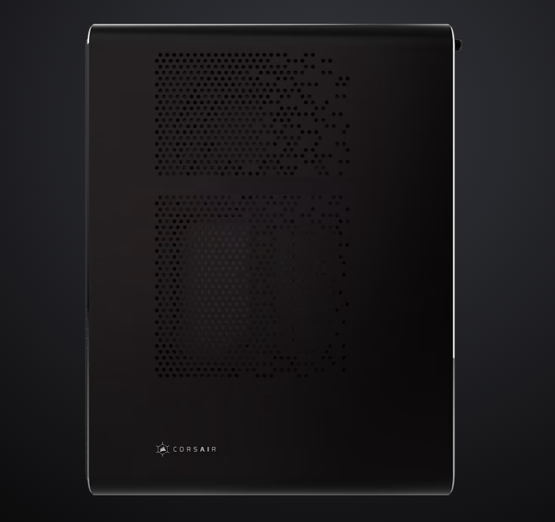 CR AI WK300, AMD395, 128GB DDR5, 4TB [3]