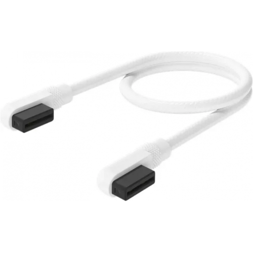 CR COOLER iCUE LINK TITAN 360 RX RGB WHI [10]