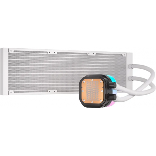 CR COOLER iCUE LINK TITAN 360 RX RGB WHI [5]