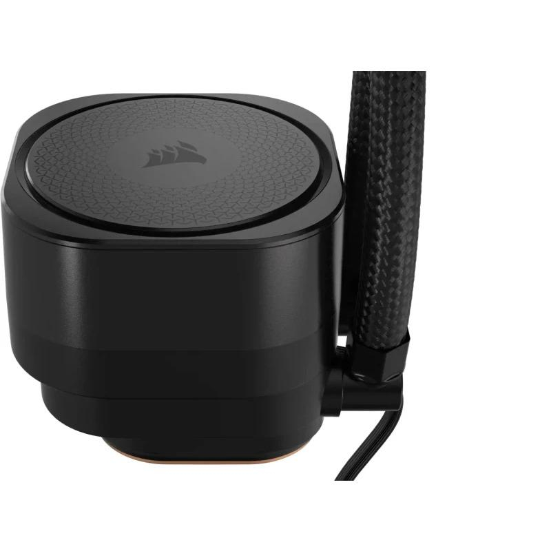 CR LIQUID COOLER NAUTILUS 360 RS [6]