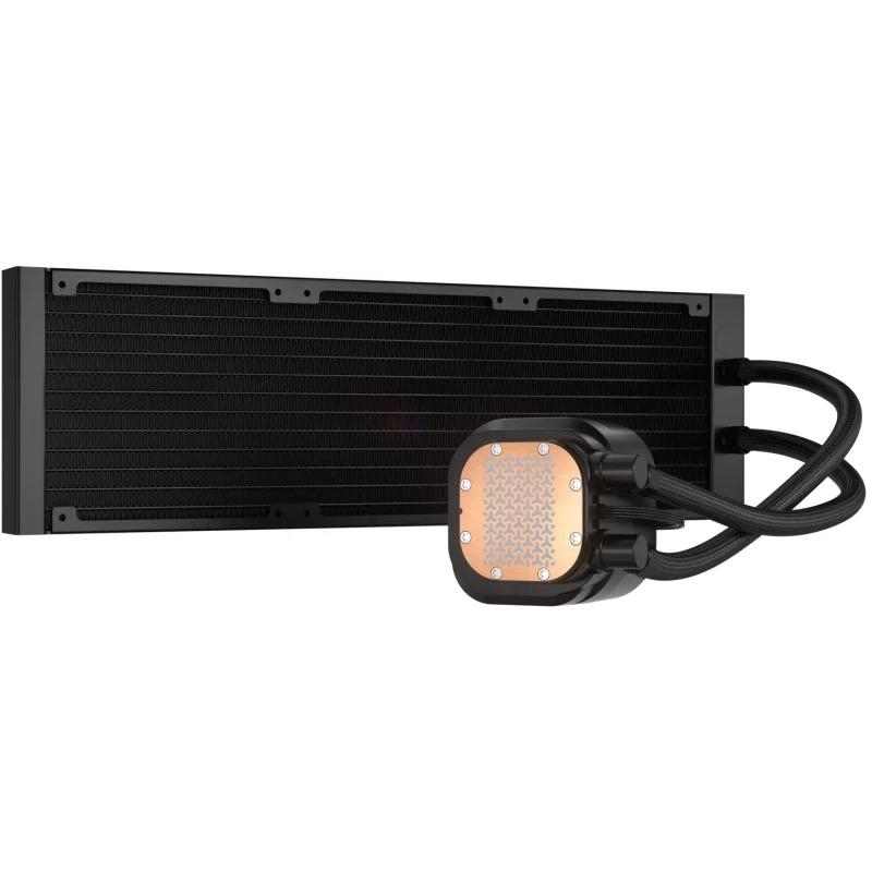 CR LIQUID COOLER NAUTILUS 360 RS [5]