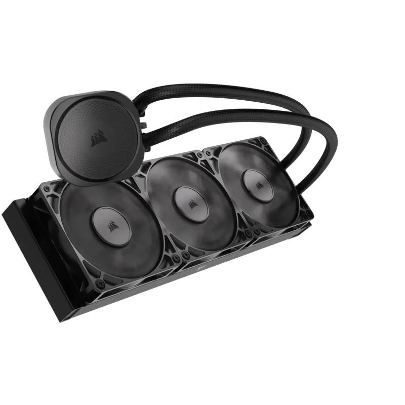 CR LIQUID COOLER NAUTILUS 360 RS [2]