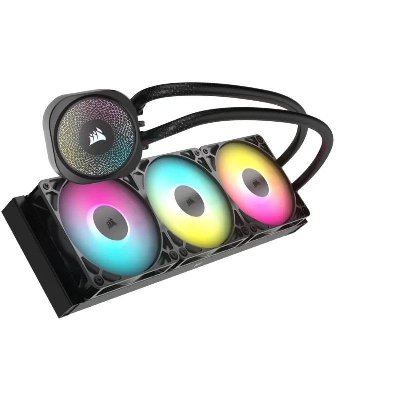 CR LIQUID COOLER NAUTILUS 360 RS ARGB [2]