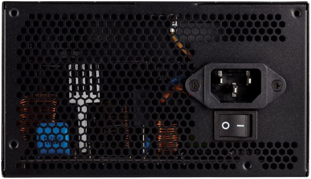 CR PSU 600 CP-9020105-EU [2]