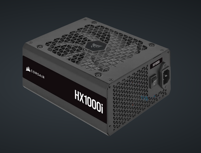 CR PSU HX1000i 80+PLATINUM [2]
