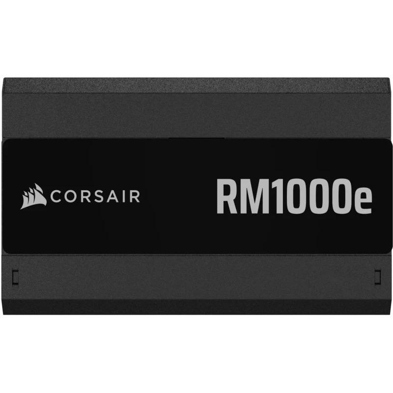 CR PSU RM1000e Fully Modular 80+ GOLD [6]