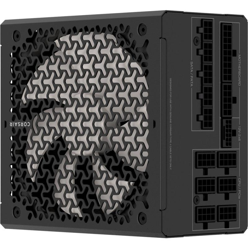 CR PSU RM1000x CP-9020271-EU [8]