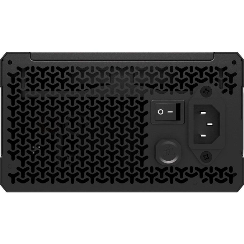 CR PSU RM1000x CP-9020271-EU [4]