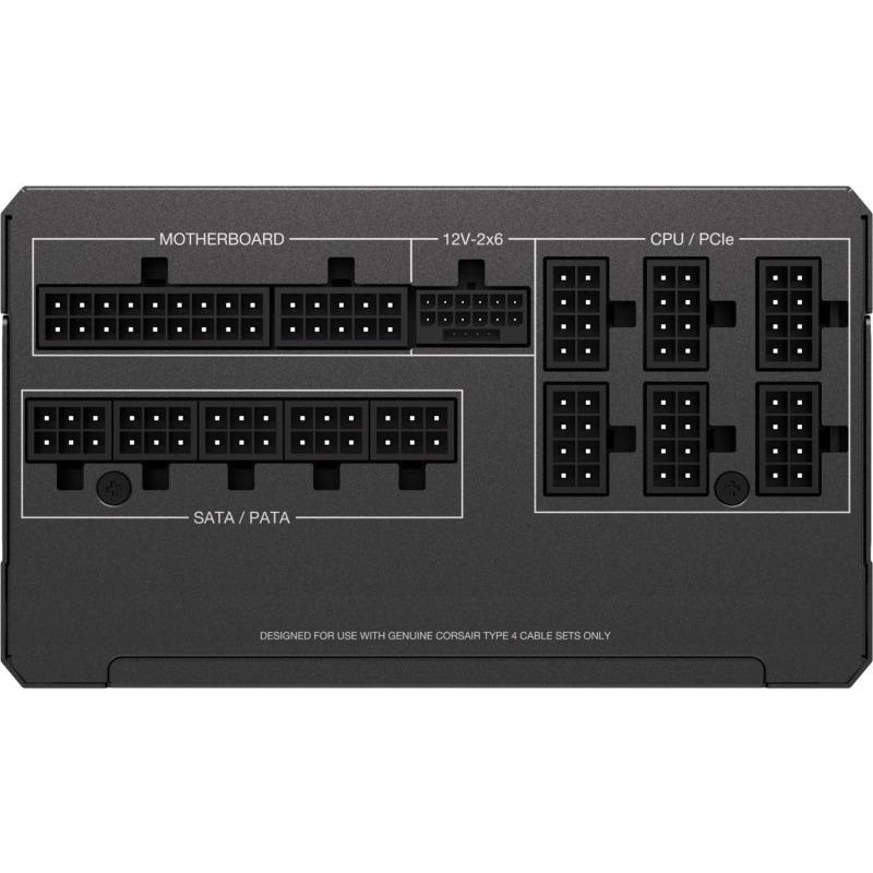 CR PSU RM1000x CP-9020271-EU [3]