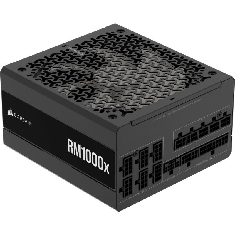 CR PSU RM1000x CP-9020271-EU [2]