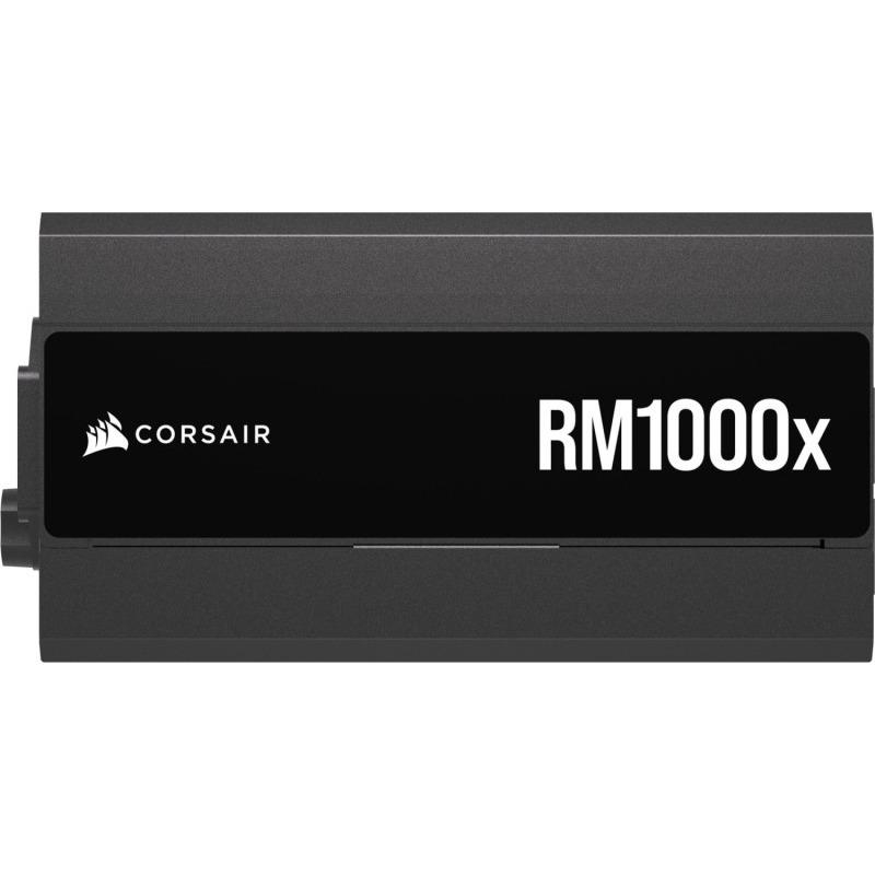 CR PSU RM1000x CP-9020271-EU [9]
