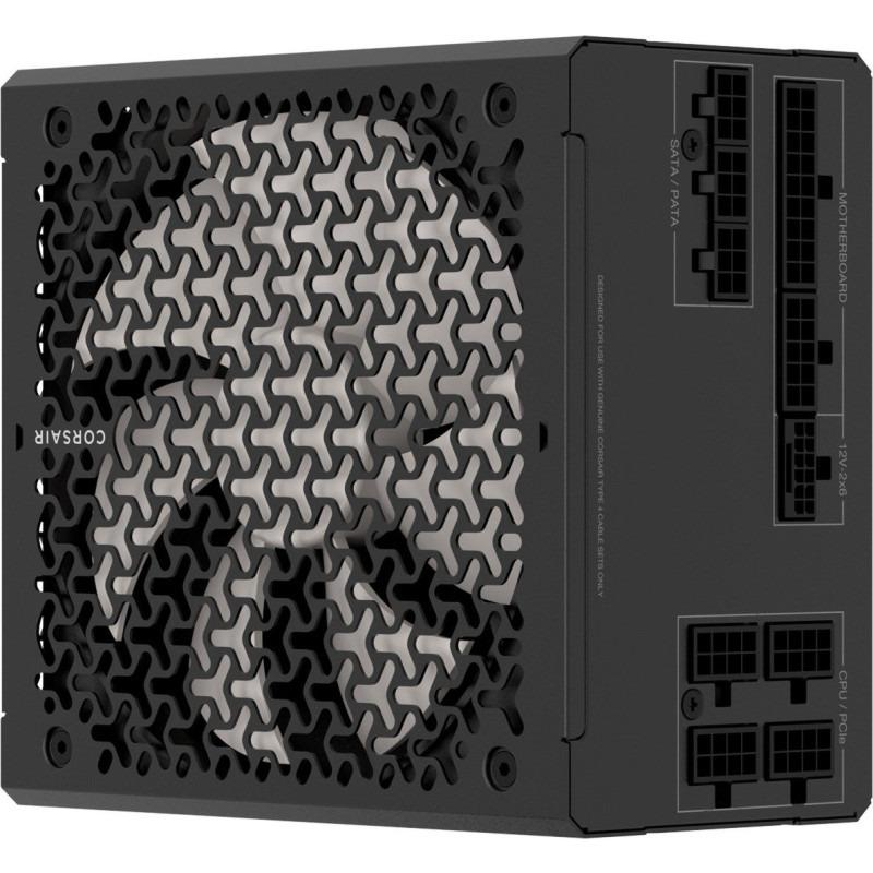 CR PSU RM750x CP-9020285-EU [8]