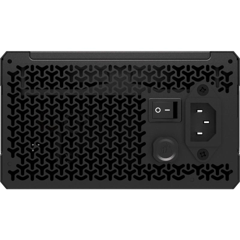 CR PSU RM750x CP-9020285-EU [4]