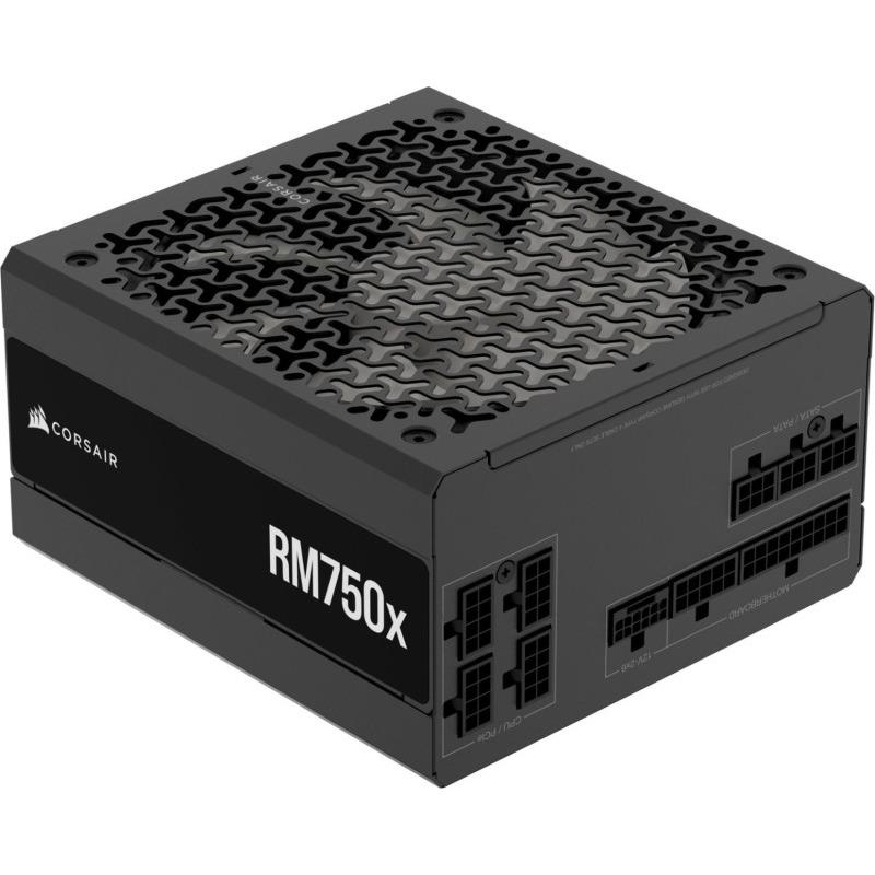 CR PSU RM750x CP-9020285-EU [2]