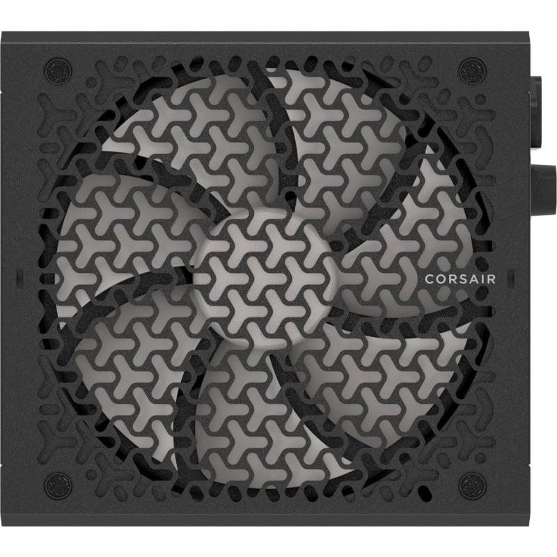 CR PSU RM850x CP-9020270-EU [7]