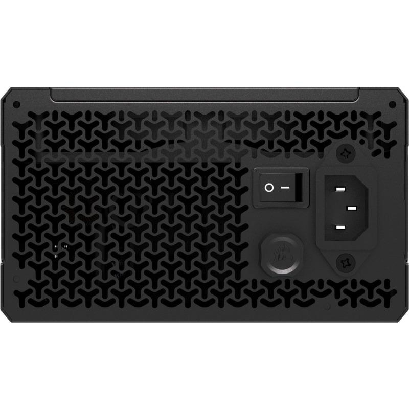 CR PSU RM850x CP-9020270-EU [4]