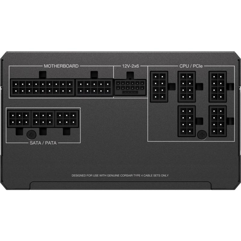 CR PSU RM850x CP-9020270-EU [3]
