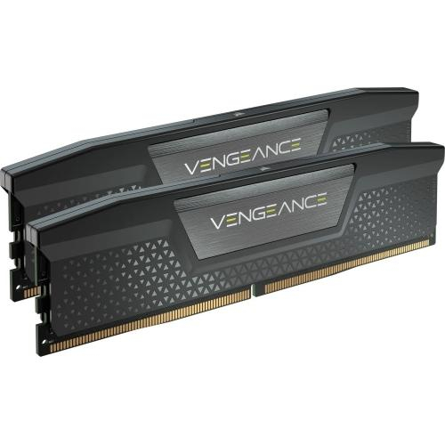 CR VENGEANCE 32GB (2x16GB) DDR5 KIT [2]