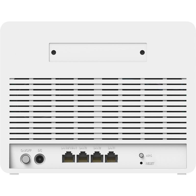 CUDY AC1200 W-Fi 4G LTE-Cat6 Gigabit Rou [3]