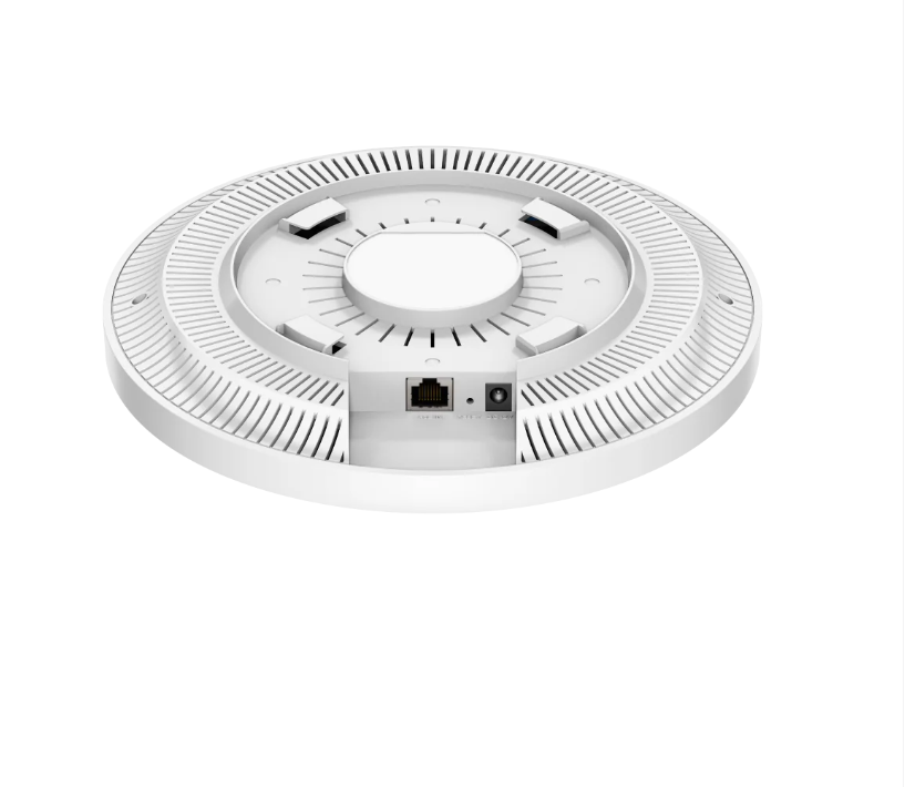 Cudy AC1200 Wi-Fi Access Point [3]
