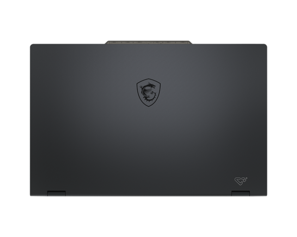 Cyborg 15 FHD CORE5 210H 16 512 5050 DOS [5]