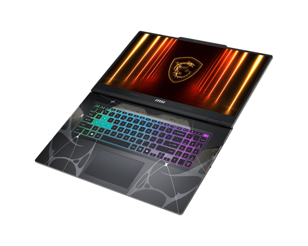 Cyborg 15 FHD CORE5 210H 16 512 5050 DOS [3]